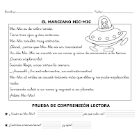 LIBRO DE COMPRENSION LECTORA.pdf 